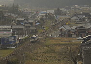 東山公園（京丹後市久美浜町）に訪れた感想と現地レポート