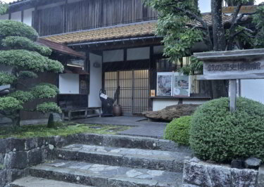 鉄の歴史博物館（雲南市吉田町）に訪れた感想と現地レポート