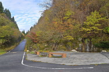 水とのふれあい広場（鳥取県鳥取市）に訪れた感想と現地レポート